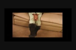 Captura de 'Amateur Anal Attempts 14' nº 88