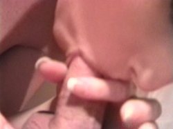 Captura de 'Amateur Porn 10' nº 135