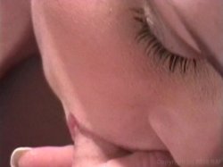 Captura de 'Amateur Porn 10' nº 137