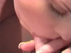 Captura de 'Amateur Porn 10' nº 138