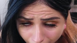 Captura de 'Teen Facials 8' nº 128