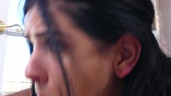 Captura de 'Teen Facials 8' nº 131