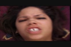 Captura de 'Black Dirty Debutantes 16' nº 36