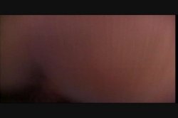 Captura de 'Black Dirty Debutantes 16' nº 67