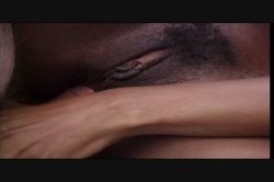 Captura de 'Black Dirty Debutantes 16' nº 73