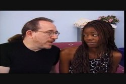 Captura de 'Black Dirty Debutantes 16' nº 78