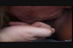 Captura de 'Black Dirty Debutantes 16' nº 96