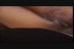 Captura de 'Black Dirty Debutantes 16' nº 110