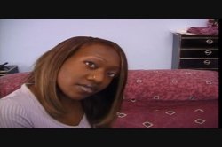 Captura de 'Black Dirty Debutantes 16' nº 123