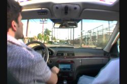 Captura de 'Black Street Hookers 66' nº 57