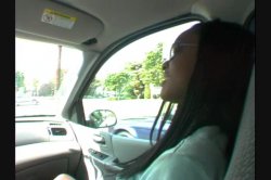 Captura de 'Black Street Hookers 66' nº 89