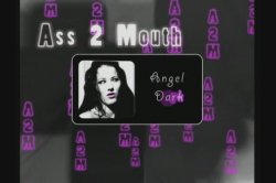 Captura de 'Best Ass to Mouth, The' nº 20