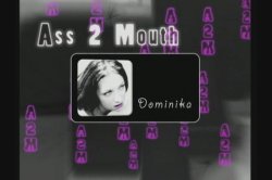 Captura de 'Best Ass to Mouth, The' nº 40