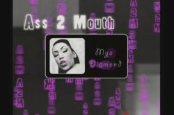 Captura de 'Best Ass to Mouth, The' nº 70
