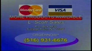 MM414: Posing Video - Scène1 - 1