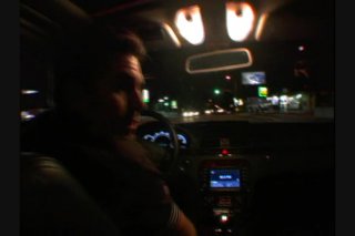 Black Street Hookers 66 - Scene5 - 6