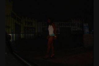 Black Street Hookers 66 - Scene6 - 1