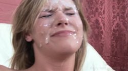 'Young Chicks Bunch O' Dicks' screenshot nº 64