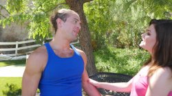 Captura de 'Neighborhood Swingers 20' nº 6