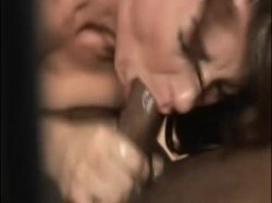 'Head Games' screenshot nº 54