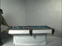 'Head Games' screenshot nº 79
