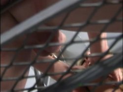 'Head Games' screenshot nº 134