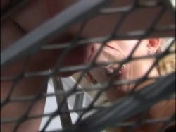 'Head Games' screenshot nº 135