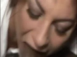 'Head Games' screenshot nº 39