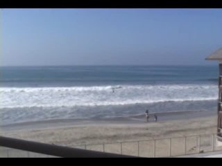 Denni O&#39;s Amateur Sluts and Real Swingers 96 - Cena1 - 1