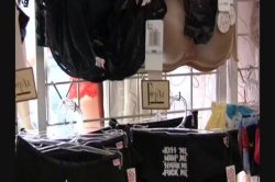 Captura de 'My Sexy Life Vol. 4' nº 92