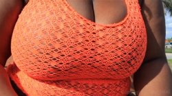 Captura de 'BBW Butt Crushers' nº 4