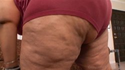 Captura de 'BBW Butt Crushers' nº 65