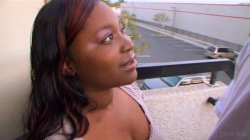 Captura de 'BBW Butt Crushers' nº 129