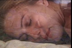 Captura de 'Dirty Debutantes 194' nº 30