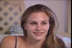 Captura de 'Dirty Debutantes 194' nº 6