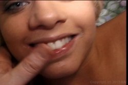 Captura de 'Dirty Debutantes 194' nº 104