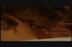 Captura de 'Words Of Lust' nº 101