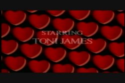 Captura de 'Words Of Lust' nº 1