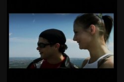 Captura de 'Good Things Cum In 3's' nº 42