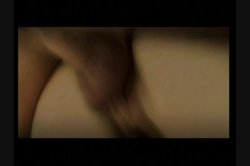 Captura de 'Good Things Cum In 3's' nº 45