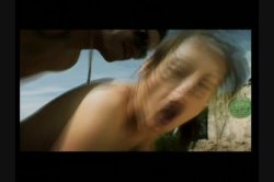 Captura de 'Good Things Cum In 3's' nº 62