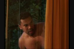 Captura de 'Good Things Cum In 3's' nº 111