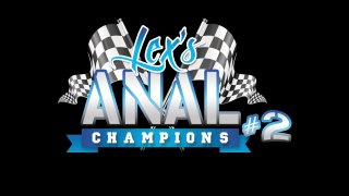 Lex&#39;s Anal Champions #2 - Scena6 - 6