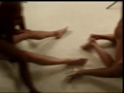 Captura de 'Raw Sex 5' nº 56