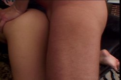Captura de 'All About Ass 10' nº 42
