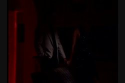 Captura de 'Portrait of Dorie Grey' nº 118