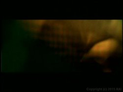 'Cum On My Face 5' screenshot nº 36