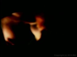 'Cum On My Face 5' screenshot nº 61