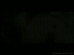 'Cum On My Face 5' screenshot nº 87