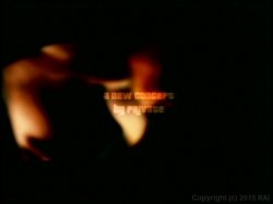 'Cum On My Face 5' screenshot nº 1